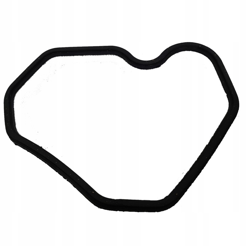 Valve cover gasket ursus c 360 50505221