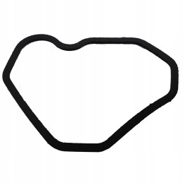 Valve cover gasket ursus c 360 50505221