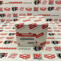 Yanmar filter sv26 vio33 vio38 c30r