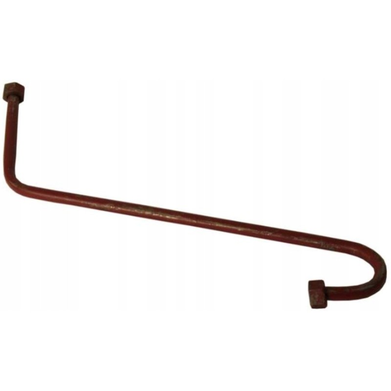 Cable cylinder valve 46469040 ursus c 360 c 360 3p