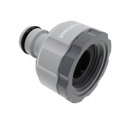 Cellfast uni connection gw g3 4 g1 51 657