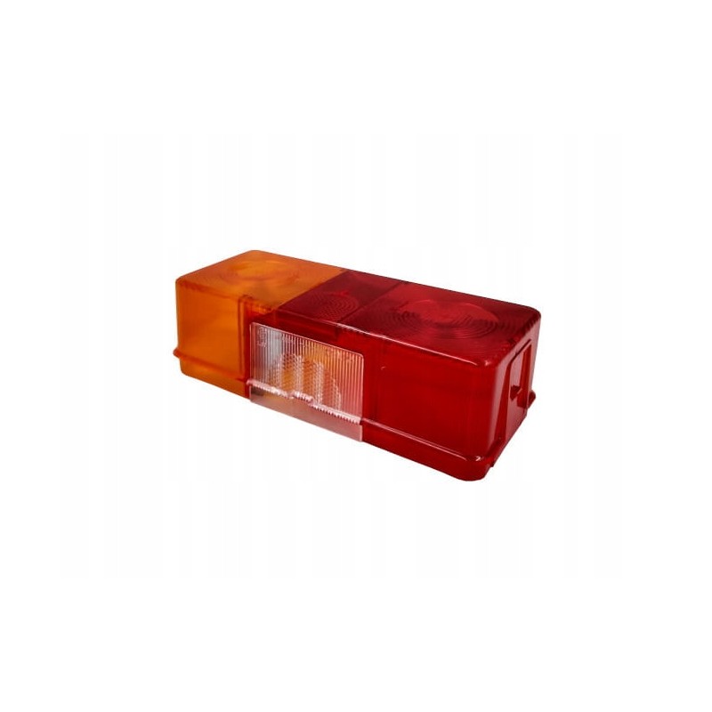 Left lamp shade joskin j11110040