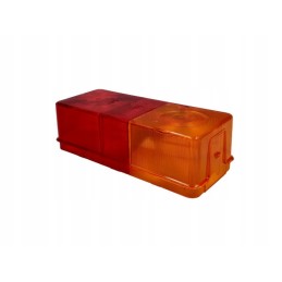 Left lamp shade joskin j11110040