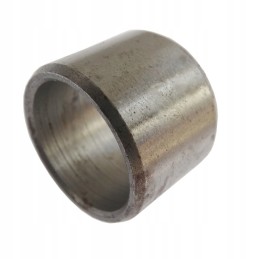 Ursus block foot bushing
