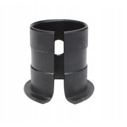 Spring bushing for the rear bucket jcb 3cx 4cx