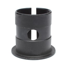 Spring bushing for the rear bucket jcb 3cx 4cx