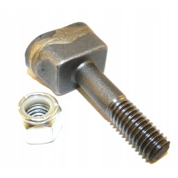 Milling cutter YT 180 chisel for Vermeer SC stump grinder