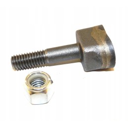 Milling cutter YT 180 chisel for Vermeer SC stump grinder