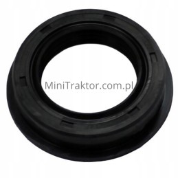 Front cassette seal Kubota GT Saturn B