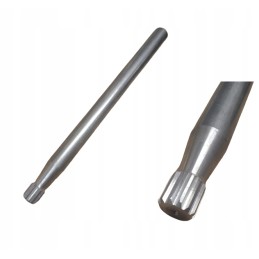 Universal orbitrol roller Ursus Mtz Zetor