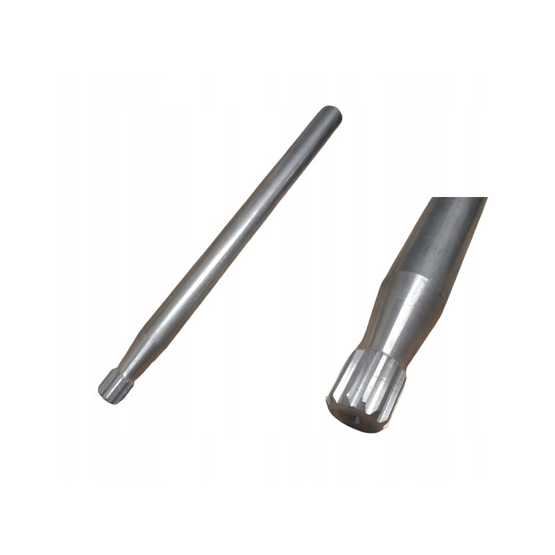 Universal orbitrol roller Ursus Mtz Zetor