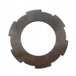 Friction disc spacer mf 3616746m1