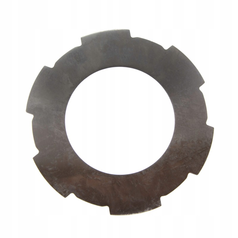 Friction disc spacer mf 3616746m1