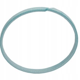 Guide 70806270 x560244500000 granite