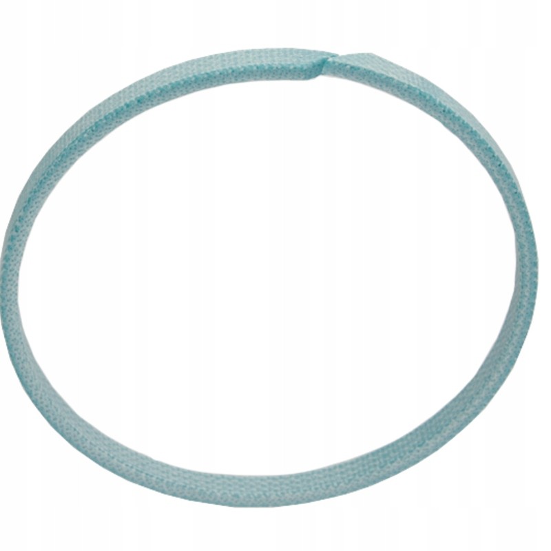 Guide 70806270 x560244500000 granite