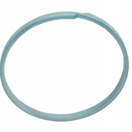 Guide 70806270 x560244500000 granite