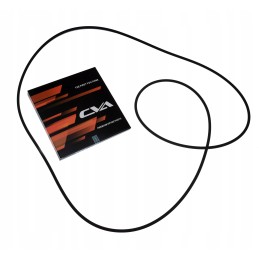 O-ring for cva box cover