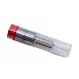 Injector nozzle mf 3 mf 255 3p 2646688