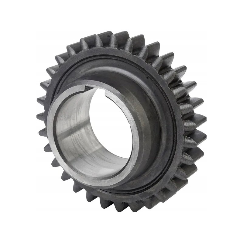 Gear wheel 2nd gear ursus c 360 360 3p 50419661