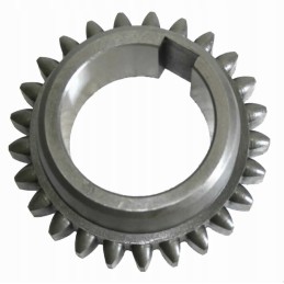 Gear wheel 2nd gear ursus c 360 360 3p 50419661