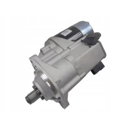 Starter cat th220 th350 th360 th460 th580 oem