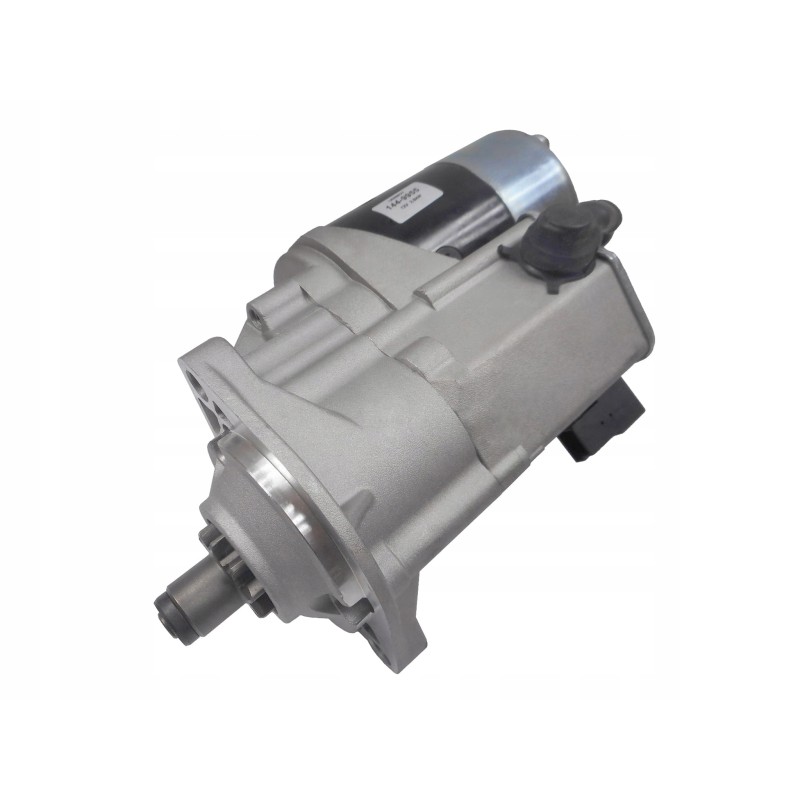 Starter cat th220 th350 th360 th460 th580 oem