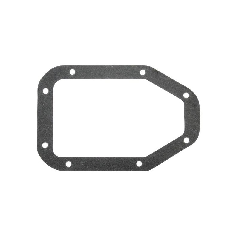 Agro mar box gasket mtz belarus 82 pronar