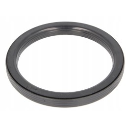 Wheel hub seal Renault 105x130x13 770003