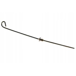 Oil dipstick c 360