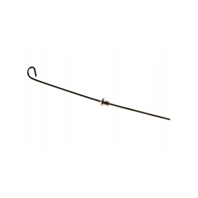 Oil dipstick c 360