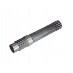 PTO drive shaft, old type C 385 i