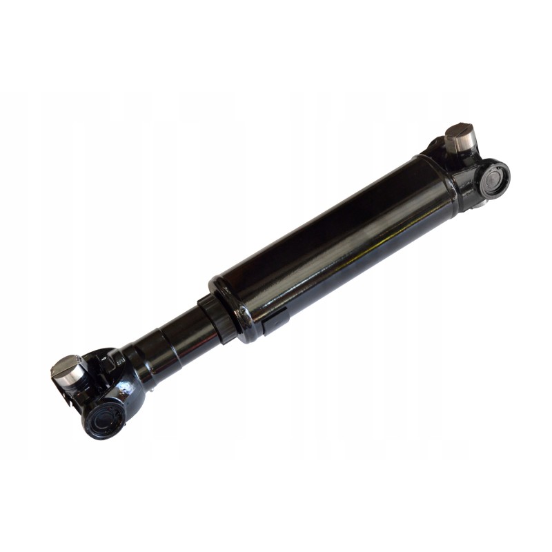 Drive shaft jcb 3cx 4cx 914 60096