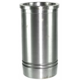 Engine bushing q105 zetor 9540 proxima nr780002008