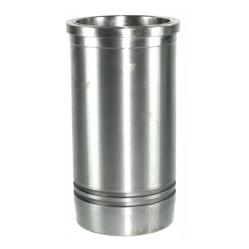 Engine bushing q105 zetor 9540 proxima nr780002008