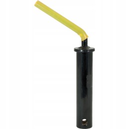 Sworzen 65689452019 89452019 agtech