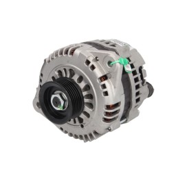 Alternator stardax stx100086r