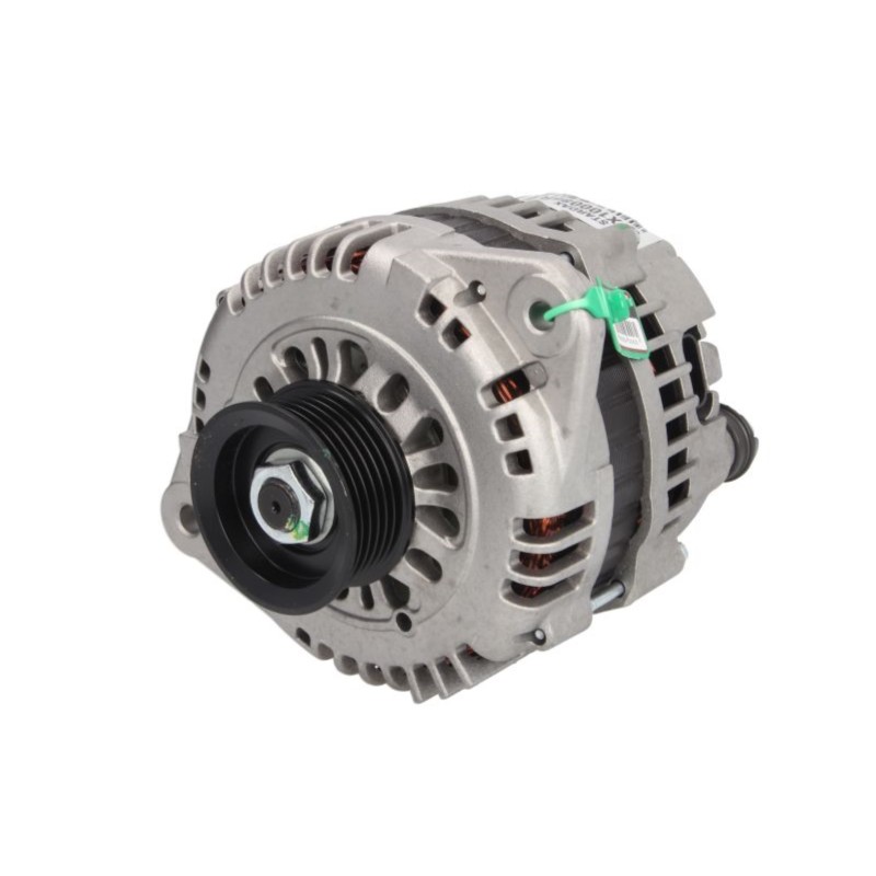 Alternator stardax stx100086r