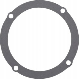 The reduction gear cover gasket fits c 360 269000