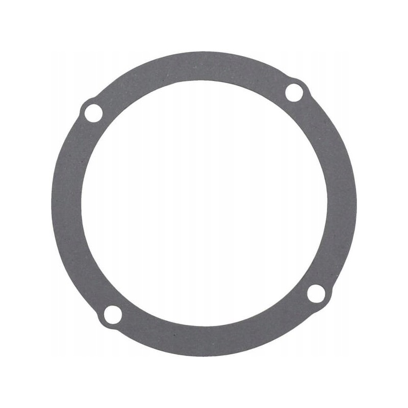 The reduction gear cover gasket fits c 360 269000
