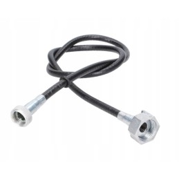 Hour meter cable case jx new holland 930mm