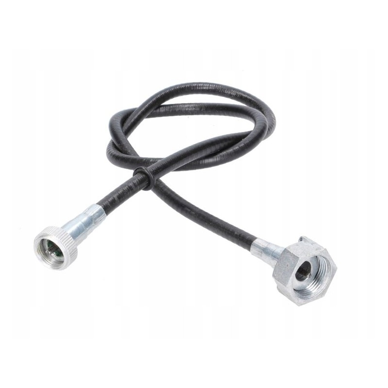 Hour meter cable case jx new holland 930mm