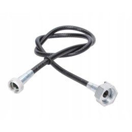 Hour meter cable case jx new holland 930mm