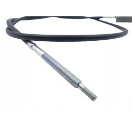 dpu throttle cable complete 5000103538 0103538