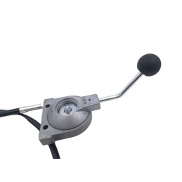 dpu throttle cable complete 5000103538 0103538