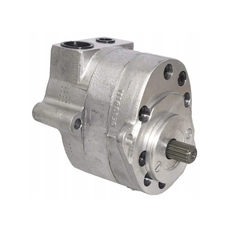 Power steering pumpc385 cc18 190