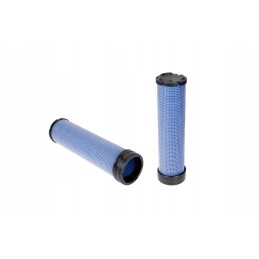 1000113384 internal air filter