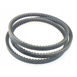 V-belt optibelt avx 13x1725 la