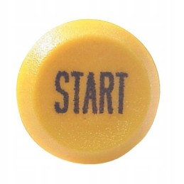 Universal start button switch