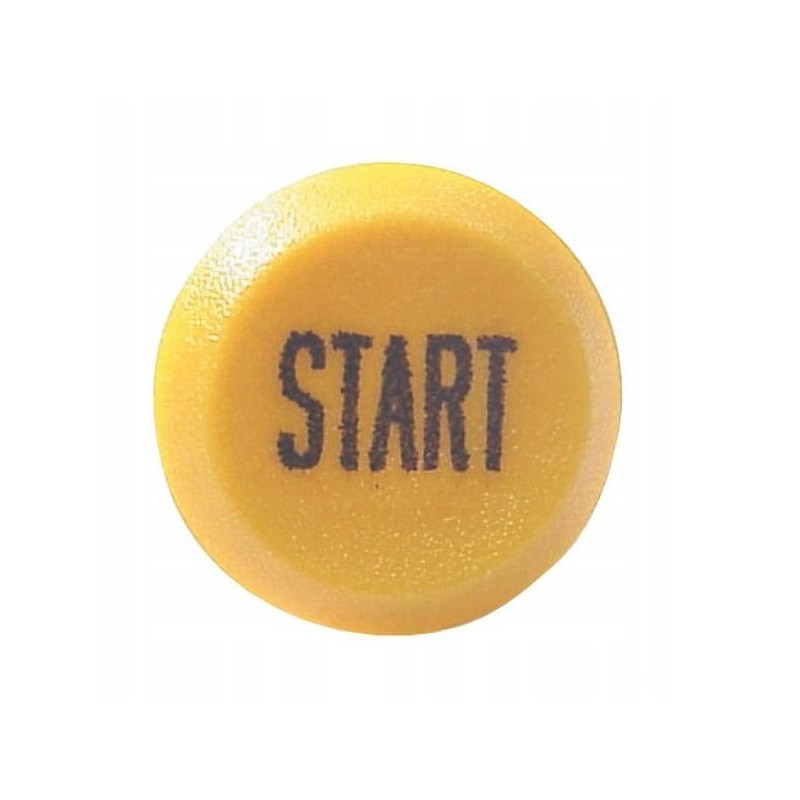 Universal start button switch