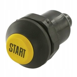 Universal start button switch